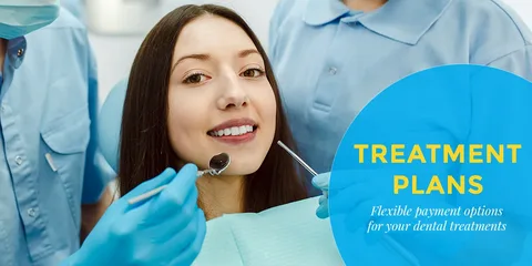 Affordable Dental Tourism Packages in Pakistan