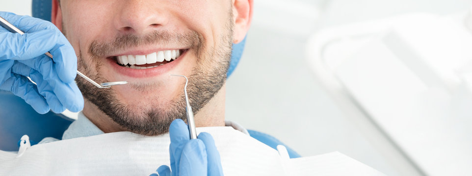 affordable dental tourism